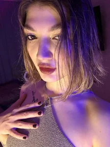 Neon^^