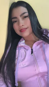 LunaaRosse 🌸 Kuva