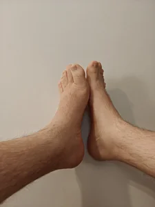 hotboygr My feet and socks Pic