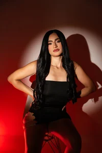 KatieRobinson_ Public Pic