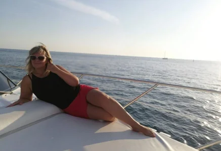 EleanoraDreamのPublicの 7枚の写真