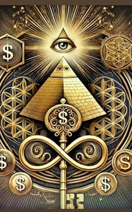 Public de lagriegahot  5 Imagens