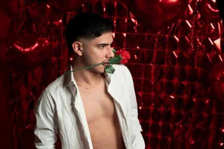 🥰😈 de ApoloGray__  Imagens