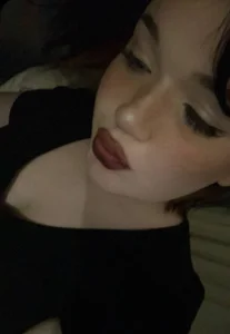 Sara_Mour Public Εικόνα 5