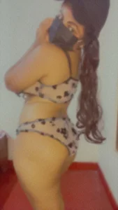 Elara_Rose4 Sexy รูป  4