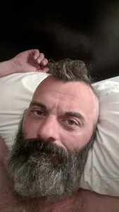 MoonProphet Bearded Basics Εικόνα 8