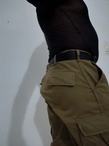 KalethBigDick's December 2025 Sex Photo 1