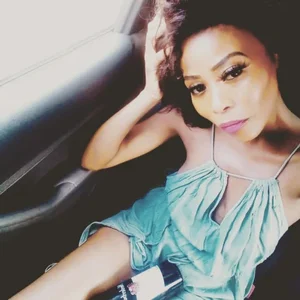 Loversnest Public Foto