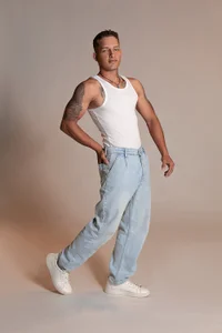 _angel_rivera sensuality Pic 3