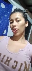 Kity_doll Ricas🤤 Εικόνα 2