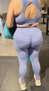 Public