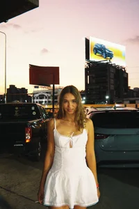 lexicoyy_ kullanıcısının cutie<3 albümü -  fotoğraf