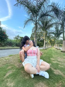 foxybunny Public 사진 4