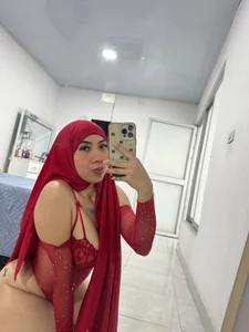 Sweet_hot_mia Sexy Mia! Pic 7