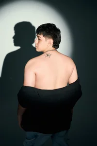 EmilyAndAndrew WE TOGETHER! ❤️ Immagine  4