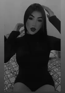 Miss_Juliett_bdsm Public Εικόνα