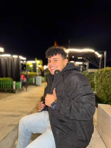 michael_iron Public Bilde 3