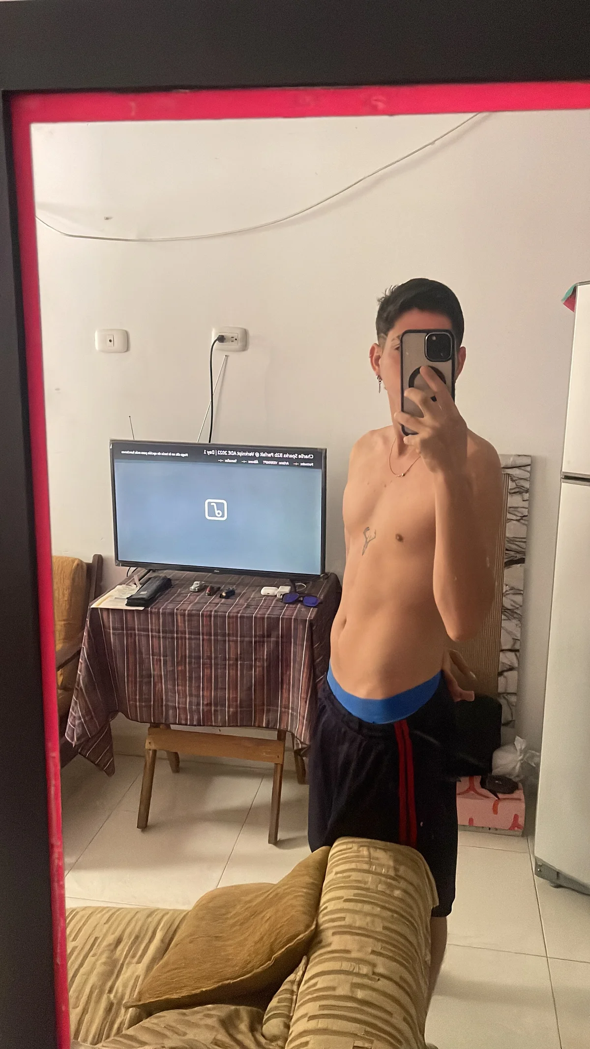 Fozil_Dvice 热门图片 3324