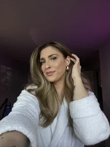 queenxlexy Public Fotka