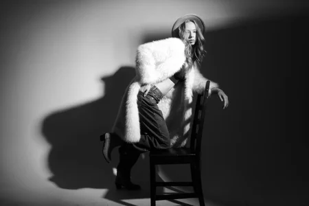 StevieKemner Public Immagine  2