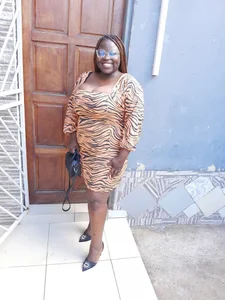 YOURFUCKEDUPMOM Public Pic 4