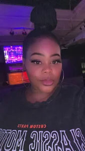 cinnabunnie22 Public Pic 5