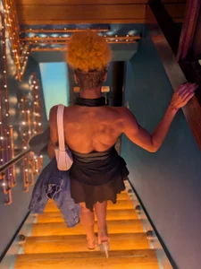 MadamNyxB Public Pic