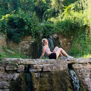 Public de JessicaHoffmann  6 Imagens