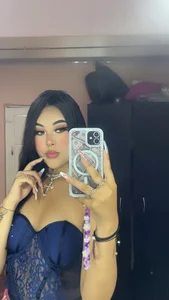 Veronica_Lodge_v's XXX Nude Photo 3