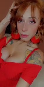 victoria_kosh Public зображення 2