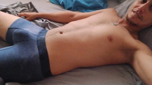 Bien parado de vic131  3 Imagens