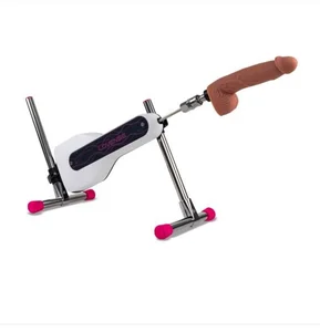 My new sex machine toy de Shanelle__  photos