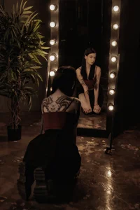 Public de mimisweeet  7 Imagens