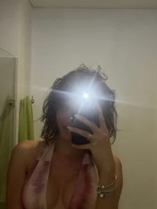 Carlita_cute Si! Amo la playa Hình 2