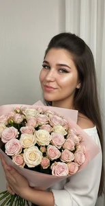 helenahoff Public Εικόνα 4