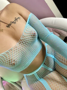 Alexa_1111 Public Pic