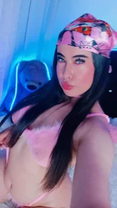 tiffanyconnor 🩷🩷🩷 Hình