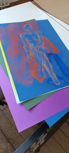 Power_Art Public Εικόνα 3