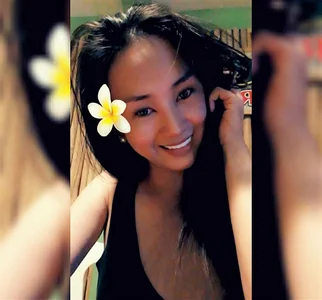 CassieBigCock Cassie 사진 3