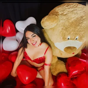 Celeste_Rivera Public Immagine  9