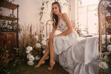 OliviaLay's photo