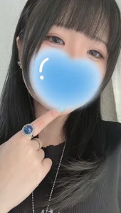 syabuyo89310 Public Pic