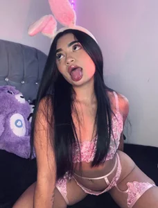 angie_boo1 Hello Guys Gambar 2