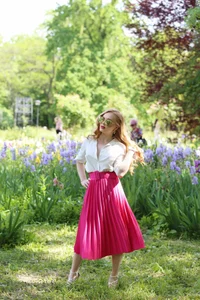 Walking In The Park de Chloe_Richardson  8 Imagens