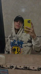 Brax_Valencia Public Pic 5