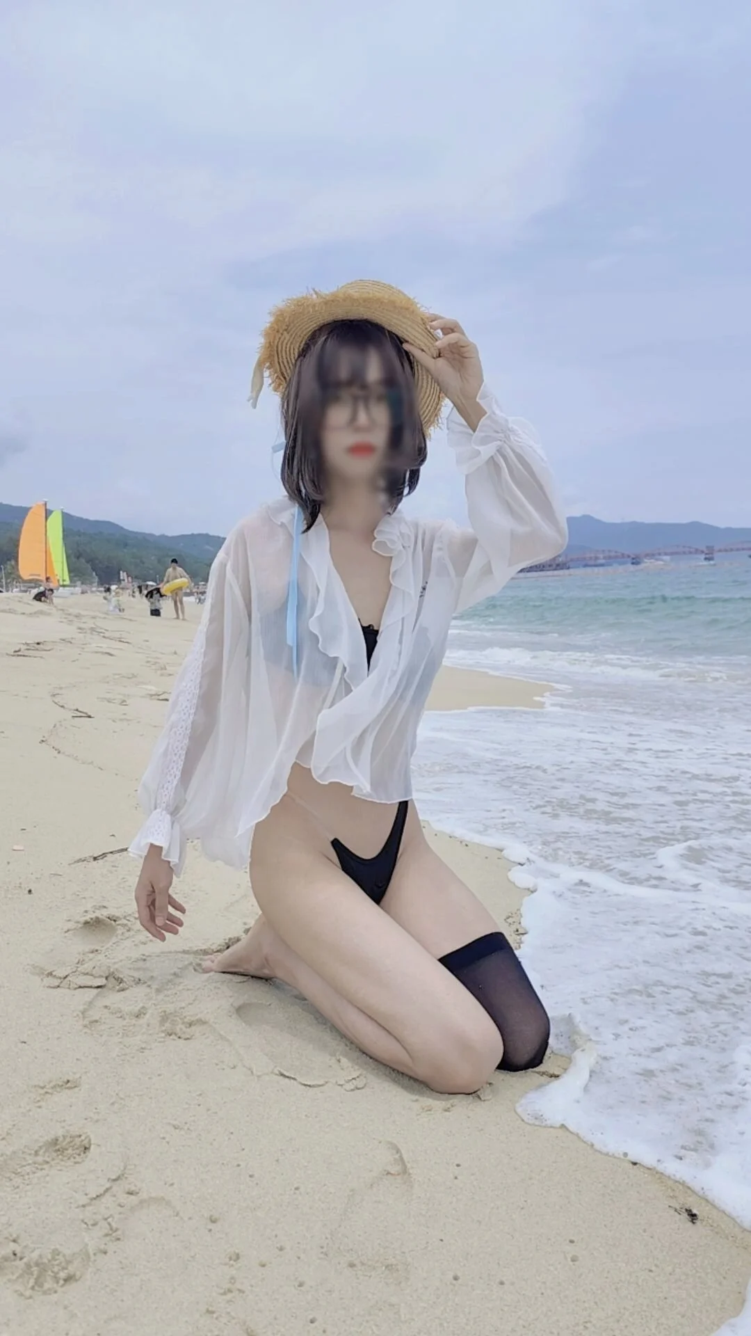 Muxue_er 熱門圖片 1717