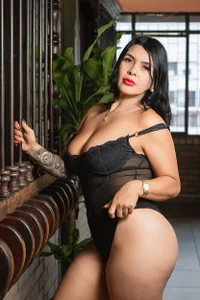 Issibella Public Εικόνα 3