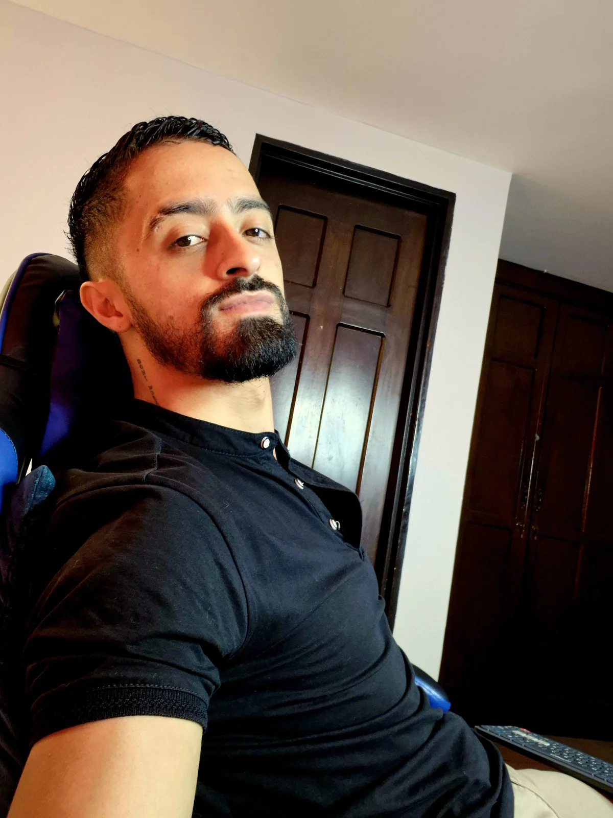 David_Onfire Aktuellstes Foto 203