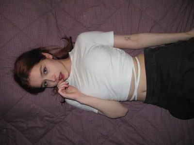 Land_Of_Ozz Public Pic 4