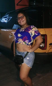 MALE_RUIZ's XXX Nude Photo 4